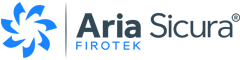 Logo Aria Sicura