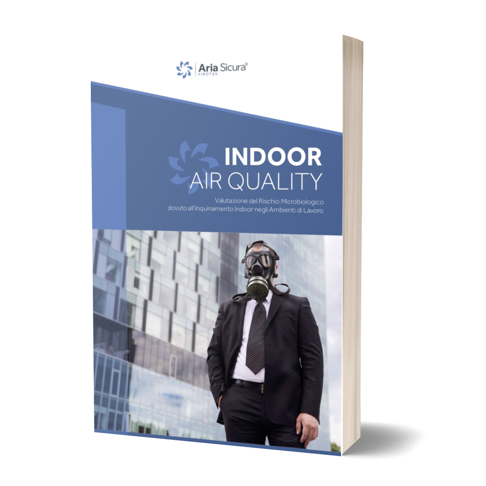 ebook indoor air quality