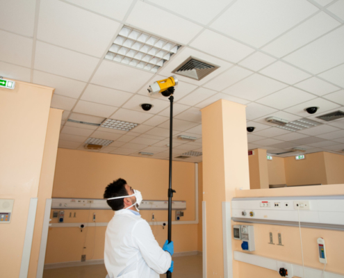 monitoraggio-qualita-aria-indoor