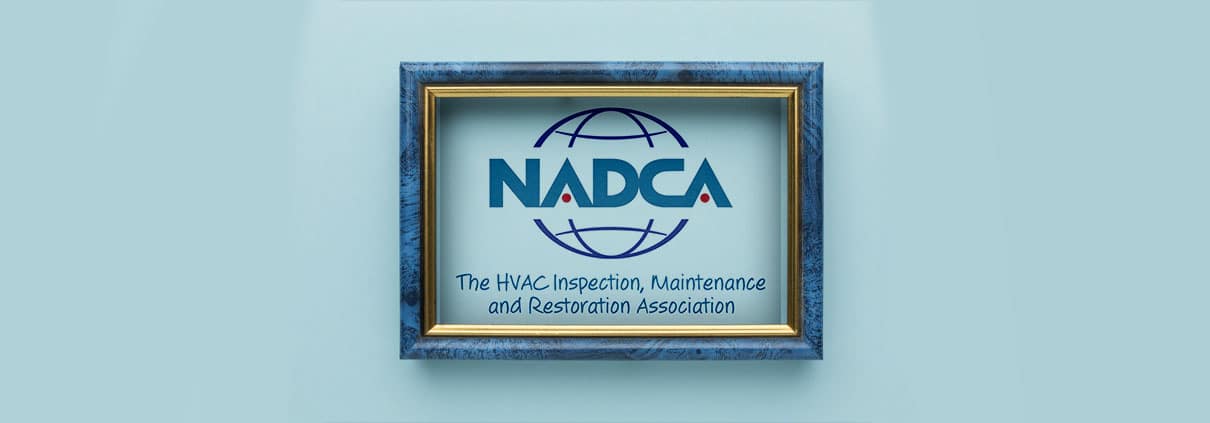 certificazione nadca