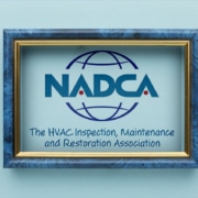 certificazione nadca