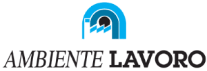Ambiente Lavoro 2021