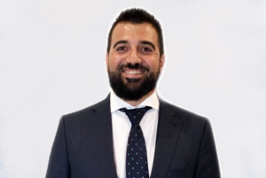 Ugo Sozzo