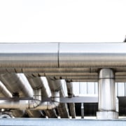 verifica di impianti HVAC e canali aeraulici per migliorare la qualità dell’aria indoor