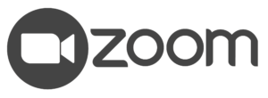 zoom BN